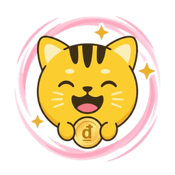 FinMew Logo