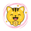 FinMew