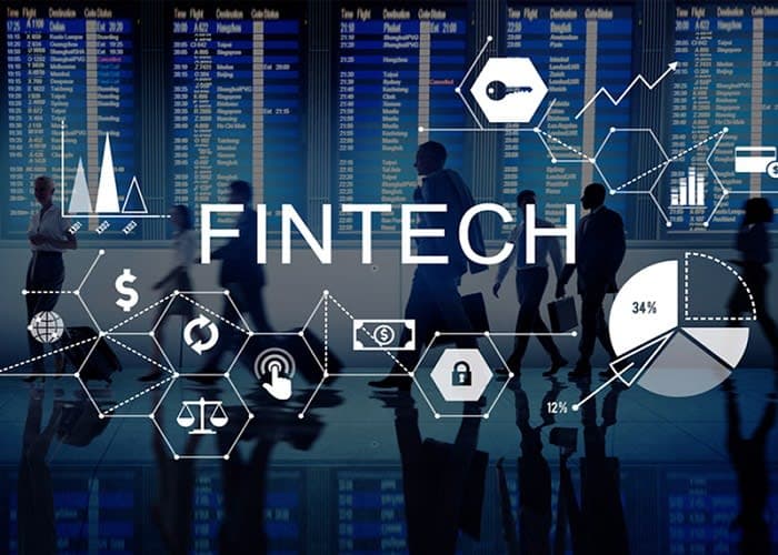 Xu hướng fintech Việt Nam 2026: tác động tới người vay tiêu dùng