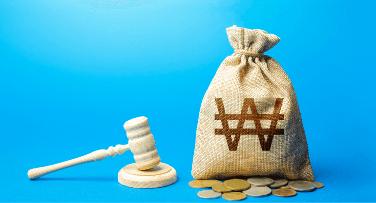 Giảm gánh nặng lãi suất bằng tái cấp vốn: hướng dẫn thực chiến